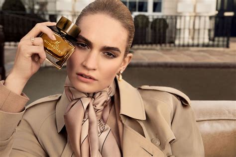 burberry 2019 perfume|burberry perfume new launch.